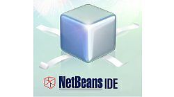 Установка NetBeans в Windows 7