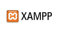 Установка веб-сервера XAMPP