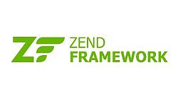 Установка Zend Framework