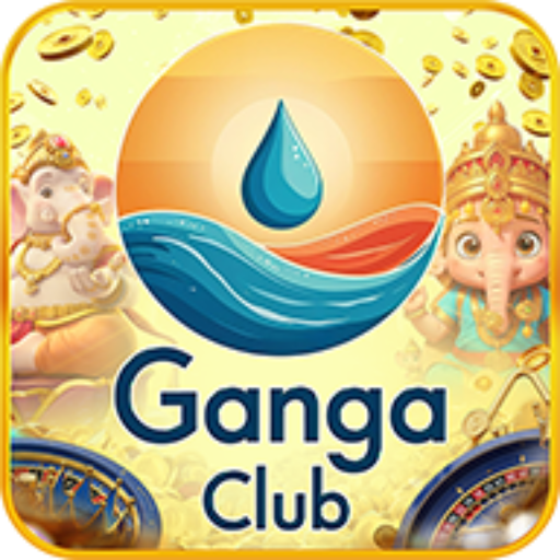 Ganga Club Login