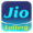Jio Lottery Login