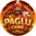 Paglu Game